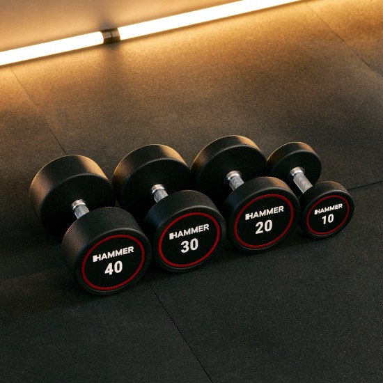 https://www.hammer.de/de-en/media/catalog/product/1/7/17420-17435-kompakthanteln-pu-geraet_gruppenbild.jpg?optimize=medium&bg-color=255,255,255&fit=bounds&height=&width= https://www.hammer.de/de-en/media/catalog/product/1/7/17420-17435-kompakthanteln-pu-geraet_gruppenbild.jpg?optimize=medium&bg-color=255,255,255&fit=bounds&height=&width=