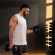 https://www.hammer.de/de-en/media/catalog/product/1/7/17420-17435-kompakthanteln-pu-geraet_gruppenbild.jpg?optimize=medium&bg-color=255,255,255&fit=bounds&height=&width= https://www.hammer.de/de-en/media/catalog/product/1/7/17420-17435-kompakthanteln-pu-geraet_gruppenbild.jpg?optimize=medium&bg-color=255,255,255&fit=bounds&height=&width=