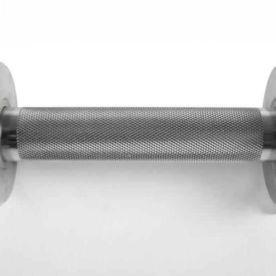 https://www.hammer.de/de-en/media/catalog/product/1/7/17610-kurzhantelstange-50mm-neu-2.jpg?optimize=medium&bg-color=255,255,255&fit=bounds&height=&width= https://www.hammer.de/de-en/media/catalog/product/1/7/17610-kurzhantelstange-50mm-neu-2.jpg?optimize=medium&bg-color=255,255,255&fit=bounds&height=&width=
