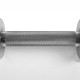 https://www.hammer.de/de-en/media/catalog/product/1/7/17610-kurzhantelstange-50mm-neu-2.jpg?optimize=medium&bg-color=255,255,255&fit=bounds&height=&width= https://www.hammer.de/de-en/media/catalog/product/1/7/17610-kurzhantelstange-50mm-neu-2.jpg?optimize=medium&bg-color=255,255,255&fit=bounds&height=&width=