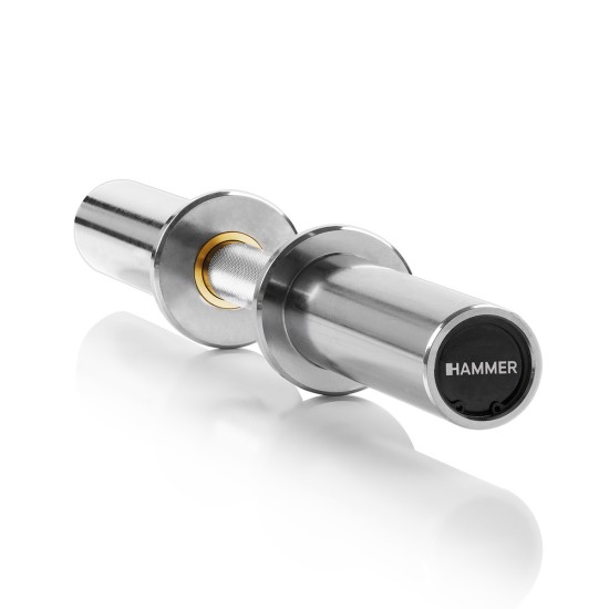 https://www.hammer.de/de-en/media/catalog/product/1/7/17610-kurzhantelstange-50mm-neu-2.jpg?optimize=medium&bg-color=255,255,255&fit=bounds&height=&width= https://www.hammer.de/de-en/media/catalog/product/1/7/17610-kurzhantelstange-50mm-neu-2.jpg?optimize=medium&bg-color=255,255,255&fit=bounds&height=&width=