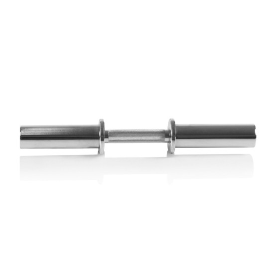 https://www.hammer.de/de-en/media/catalog/product/1/7/17610-kurzhantelstange-50mm-neu-2.jpg?optimize=medium&bg-color=255,255,255&fit=bounds&height=&width= https://www.hammer.de/de-en/media/catalog/product/1/7/17610-kurzhantelstange-50mm-neu-2.jpg?optimize=medium&bg-color=255,255,255&fit=bounds&height=&width=