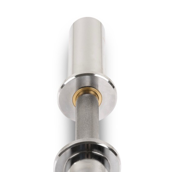 https://www.hammer.de/de-en/media/catalog/product/1/7/17610-kurzhantelstange-50mm-neu-2.jpg?optimize=medium&bg-color=255,255,255&fit=bounds&height=&width= https://www.hammer.de/de-en/media/catalog/product/1/7/17610-kurzhantelstange-50mm-neu-2.jpg?optimize=medium&bg-color=255,255,255&fit=bounds&height=&width=