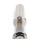 https://www.hammer.de/de-en/media/catalog/product/1/7/17610-kurzhantelstange-50mm-neu-2.jpg?optimize=medium&bg-color=255,255,255&fit=bounds&height=&width= https://www.hammer.de/de-en/media/catalog/product/1/7/17610-kurzhantelstange-50mm-neu-2.jpg?optimize=medium&bg-color=255,255,255&fit=bounds&height=&width=