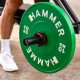 https://www.hammer.de/de-en/media/catalog/product/1/7/17618-fast-lock-geraet-03.jpg?optimize=medium&bg-color=255,255,255&fit=bounds&height=&width=