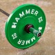https://www.hammer.de/de-en/media/catalog/product/1/7/17618-fast-lock-geraet-03.jpg?optimize=medium&bg-color=255,255,255&fit=bounds&height=&width=