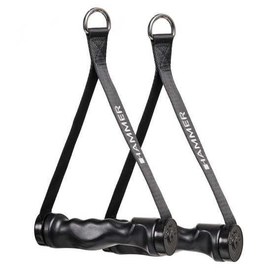 https://www.hammer.de/de-en/media/catalog/product/1/7/17642-ergo-trainingsgriff-produkt-02neu.jpg?optimize=medium&bg-color=255,255,255&fit=bounds&height=&width= https://www.hammer.de/de-en/media/catalog/product/1/7/17642-ergo-trainingsgriff-produkt-02neu.jpg?optimize=medium&bg-color=255,255,255&fit=bounds&height=&width=