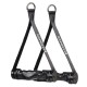 https://www.hammer.de/de-en/media/catalog/product/1/7/17642-ergo-trainingsgriff-produkt-02neu.jpg?optimize=medium&bg-color=255,255,255&fit=bounds&height=&width= https://www.hammer.de/de-en/media/catalog/product/1/7/17642-ergo-trainingsgriff-produkt-02neu.jpg?optimize=medium&bg-color=255,255,255&fit=bounds&height=&width=