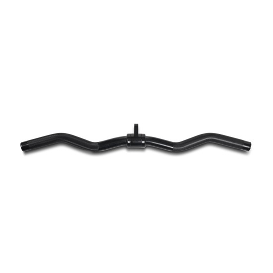 https://www.hammer.de/de-en/media/catalog/product/1/7/17643-sz-stange-black-aluminium-geraet-01.jpg?optimize=medium&bg-color=255,255,255&fit=bounds&height=&width= https://www.hammer.de/de-en/media/catalog/product/1/7/17643-sz-stange-black-aluminium-geraet-01.jpg?optimize=medium&bg-color=255,255,255&fit=bounds&height=&width=