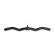 https://www.hammer.de/de-en/media/catalog/product/1/7/17643-sz-stange-black-aluminium-geraet-01.jpg?optimize=medium&bg-color=255,255,255&fit=bounds&height=&width= https://www.hammer.de/de-en/media/catalog/product/1/7/17643-sz-stange-black-aluminium-geraet-01.jpg?optimize=medium&bg-color=255,255,255&fit=bounds&height=&width=
