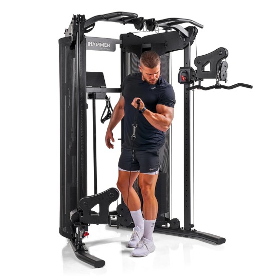 https://www.hammer.de/de-en/media/catalog/product/1/7/17643-sz-stange-black-aluminium-geraet-01.jpg?optimize=medium&bg-color=255,255,255&fit=bounds&height=&width= https://www.hammer.de/de-en/media/catalog/product/1/7/17643-sz-stange-black-aluminium-geraet-01.jpg?optimize=medium&bg-color=255,255,255&fit=bounds&height=&width=