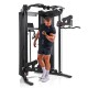 https://www.hammer.de/de-en/media/catalog/product/1/7/17643-sz-stange-black-aluminium-geraet-01.jpg?optimize=medium&bg-color=255,255,255&fit=bounds&height=&width= https://www.hammer.de/de-en/media/catalog/product/1/7/17643-sz-stange-black-aluminium-geraet-01.jpg?optimize=medium&bg-color=255,255,255&fit=bounds&height=&width=