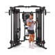 https://www.hammer.de/de-en/media/catalog/product/1/7/17643-sz-stange-black-aluminium-geraet-01.jpg?optimize=medium&bg-color=255,255,255&fit=bounds&height=&width= https://www.hammer.de/de-en/media/catalog/product/1/7/17643-sz-stange-black-aluminium-geraet-01.jpg?optimize=medium&bg-color=255,255,255&fit=bounds&height=&width=