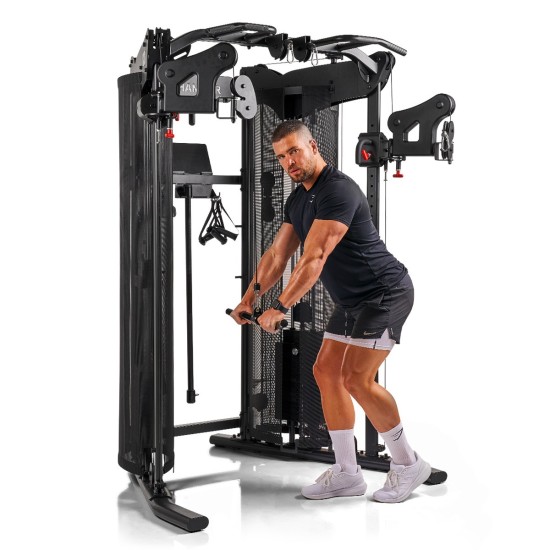 https://www.hammer.de/de-en/media/catalog/product/1/7/17643-sz-stange-black-aluminium-geraet-01.jpg?optimize=medium&bg-color=255,255,255&fit=bounds&height=&width= https://www.hammer.de/de-en/media/catalog/product/1/7/17643-sz-stange-black-aluminium-geraet-01.jpg?optimize=medium&bg-color=255,255,255&fit=bounds&height=&width=