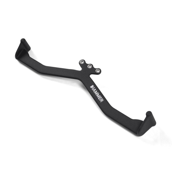 https://www.hammer.de/de-en/media/catalog/product/1/7/17644-17646-performance-griffe-geraet-06.jpg?optimize=medium&bg-color=255,255,255&fit=bounds&height=&width= https://www.hammer.de/de-en/media/catalog/product/1/7/17644-17646-performance-griffe-geraet-06.jpg?optimize=medium&bg-color=255,255,255&fit=bounds&height=&width=