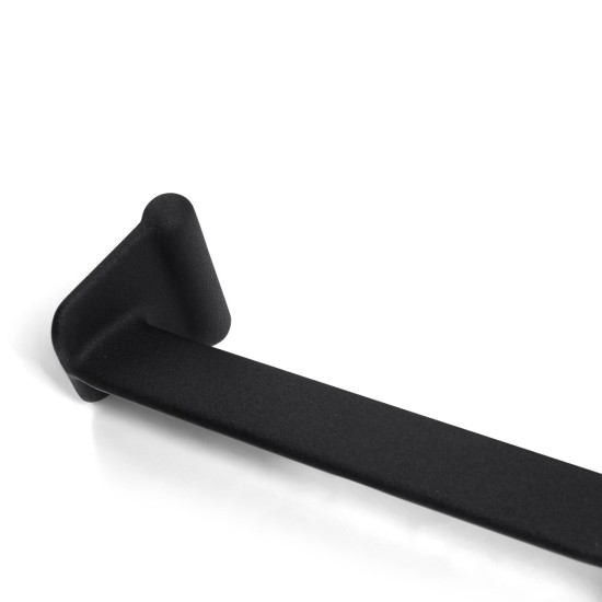 https://www.hammer.de/de-en/media/catalog/product/1/7/17644-17646-performance-griffe-geraet-06.jpg?optimize=medium&bg-color=255,255,255&fit=bounds&height=&width= https://www.hammer.de/de-en/media/catalog/product/1/7/17644-17646-performance-griffe-geraet-06.jpg?optimize=medium&bg-color=255,255,255&fit=bounds&height=&width=
