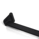 https://www.hammer.de/de-en/media/catalog/product/1/7/17644-17646-performance-griffe-geraet-06.jpg?optimize=medium&bg-color=255,255,255&fit=bounds&height=&width= https://www.hammer.de/de-en/media/catalog/product/1/7/17644-17646-performance-griffe-geraet-06.jpg?optimize=medium&bg-color=255,255,255&fit=bounds&height=&width=