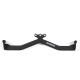 https://www.hammer.de/de-en/media/catalog/product/1/7/17644-17646-performance-griffe-geraet-06.jpg?optimize=medium&bg-color=255,255,255&fit=bounds&height=&width= https://www.hammer.de/de-en/media/catalog/product/1/7/17644-17646-performance-griffe-geraet-06.jpg?optimize=medium&bg-color=255,255,255&fit=bounds&height=&width=