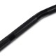 https://www.hammer.de/de-en/media/catalog/product/1/7/17647-latstange-black-aluminium-3-loch-geraet-01.jpg?optimize=medium&bg-color=255,255,255&fit=bounds&height=&width= https://www.hammer.de/de-en/media/catalog/product/1/7/17647-latstange-black-aluminium-3-loch-geraet-01.jpg?optimize=medium&bg-color=255,255,255&fit=bounds&height=&width=