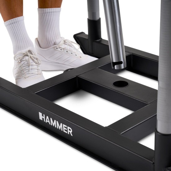 https://www.hammer.de/de-en/media/catalog/product/1/7/17900-weight-sled-competition-geraet-01_2.jpg?optimize=medium&bg-color=255,255,255&fit=bounds&height=&width= https://www.hammer.de/de-en/media/catalog/product/1/7/17900-weight-sled-competition-geraet-01_2.jpg?optimize=medium&bg-color=255,255,255&fit=bounds&height=&width=