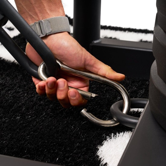 https://www.hammer.de/de-en/media/catalog/product/1/7/17900-weight-sled-competition-geraet-01_2.jpg?optimize=medium&bg-color=255,255,255&fit=bounds&height=&width= https://www.hammer.de/de-en/media/catalog/product/1/7/17900-weight-sled-competition-geraet-01_2.jpg?optimize=medium&bg-color=255,255,255&fit=bounds&height=&width=