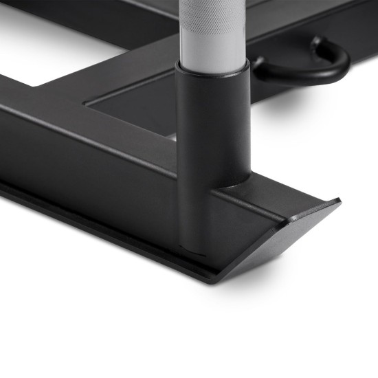 https://www.hammer.de/de-en/media/catalog/product/1/7/17900-weight-sled-competition-geraet-01_2.jpg?optimize=medium&bg-color=255,255,255&fit=bounds&height=&width= https://www.hammer.de/de-en/media/catalog/product/1/7/17900-weight-sled-competition-geraet-01_2.jpg?optimize=medium&bg-color=255,255,255&fit=bounds&height=&width=