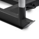 https://www.hammer.de/de-en/media/catalog/product/1/7/17900-weight-sled-competition-geraet-01_2.jpg?optimize=medium&bg-color=255,255,255&fit=bounds&height=&width= https://www.hammer.de/de-en/media/catalog/product/1/7/17900-weight-sled-competition-geraet-01_2.jpg?optimize=medium&bg-color=255,255,255&fit=bounds&height=&width=