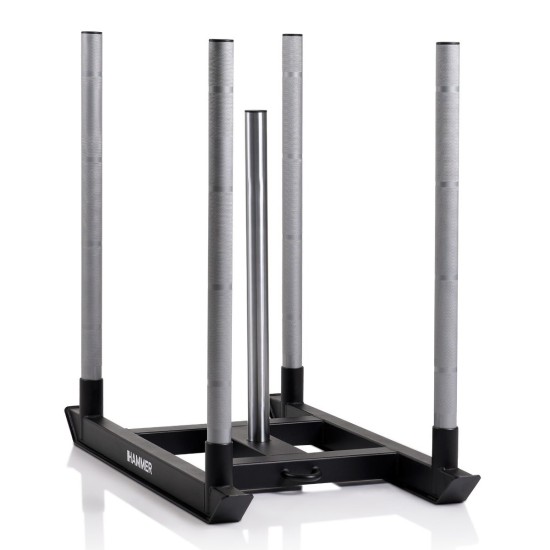 https://www.hammer.de/de-en/media/catalog/product/1/7/17900-weight-sled-competition-geraet-01_2.jpg?optimize=medium&bg-color=255,255,255&fit=bounds&height=&width= https://www.hammer.de/de-en/media/catalog/product/1/7/17900-weight-sled-competition-geraet-01_2.jpg?optimize=medium&bg-color=255,255,255&fit=bounds&height=&width=