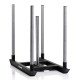 https://www.hammer.de/de-en/media/catalog/product/1/7/17900-weight-sled-competition-geraet-01_2.jpg?optimize=medium&bg-color=255,255,255&fit=bounds&height=&width= https://www.hammer.de/de-en/media/catalog/product/1/7/17900-weight-sled-competition-geraet-01_2.jpg?optimize=medium&bg-color=255,255,255&fit=bounds&height=&width=