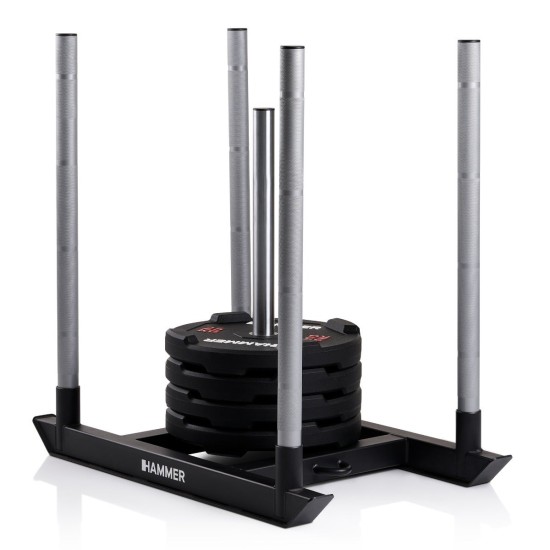 https://www.hammer.de/de-en/media/catalog/product/1/7/17900-weight-sled-competition-geraet-01_2.jpg?optimize=medium&bg-color=255,255,255&fit=bounds&height=&width= https://www.hammer.de/de-en/media/catalog/product/1/7/17900-weight-sled-competition-geraet-01_2.jpg?optimize=medium&bg-color=255,255,255&fit=bounds&height=&width=