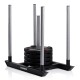 https://www.hammer.de/de-en/media/catalog/product/1/7/17900-weight-sled-competition-geraet-01_2.jpg?optimize=medium&bg-color=255,255,255&fit=bounds&height=&width= https://www.hammer.de/de-en/media/catalog/product/1/7/17900-weight-sled-competition-geraet-01_2.jpg?optimize=medium&bg-color=255,255,255&fit=bounds&height=&width=