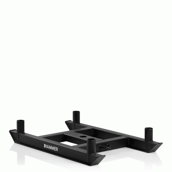 https://www.hammer.de/de-en/media/catalog/product/1/7/17900-weight-sled-competition-geraet-01_2.jpg?optimize=medium&bg-color=255,255,255&fit=bounds&height=&width= https://www.hammer.de/de-en/media/catalog/product/1/7/17900-weight-sled-competition-geraet-01_2.jpg?optimize=medium&bg-color=255,255,255&fit=bounds&height=&width=