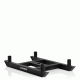 https://www.hammer.de/de-en/media/catalog/product/1/7/17900-weight-sled-competition-geraet-01_2.jpg?optimize=medium&bg-color=255,255,255&fit=bounds&height=&width= https://www.hammer.de/de-en/media/catalog/product/1/7/17900-weight-sled-competition-geraet-01_2.jpg?optimize=medium&bg-color=255,255,255&fit=bounds&height=&width=