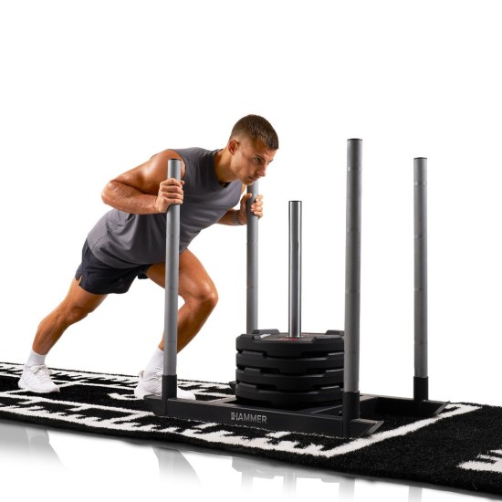 https://www.hammer.de/de-en/media/catalog/product/1/7/17900-weight-sled-competition-geraet-01_2.jpg?optimize=medium&bg-color=255,255,255&fit=bounds&height=&width= https://www.hammer.de/de-en/media/catalog/product/1/7/17900-weight-sled-competition-geraet-01_2.jpg?optimize=medium&bg-color=255,255,255&fit=bounds&height=&width=