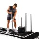 https://www.hammer.de/de-en/media/catalog/product/1/7/17900-weight-sled-competition-geraet-01_2.jpg?optimize=medium&bg-color=255,255,255&fit=bounds&height=&width= https://www.hammer.de/de-en/media/catalog/product/1/7/17900-weight-sled-competition-geraet-01_2.jpg?optimize=medium&bg-color=255,255,255&fit=bounds&height=&width=