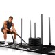 https://www.hammer.de/de-en/media/catalog/product/1/7/17900-weight-sled-competition-geraet-01_2.jpg?optimize=medium&bg-color=255,255,255&fit=bounds&height=&width= https://www.hammer.de/de-en/media/catalog/product/1/7/17900-weight-sled-competition-geraet-01_2.jpg?optimize=medium&bg-color=255,255,255&fit=bounds&height=&width=