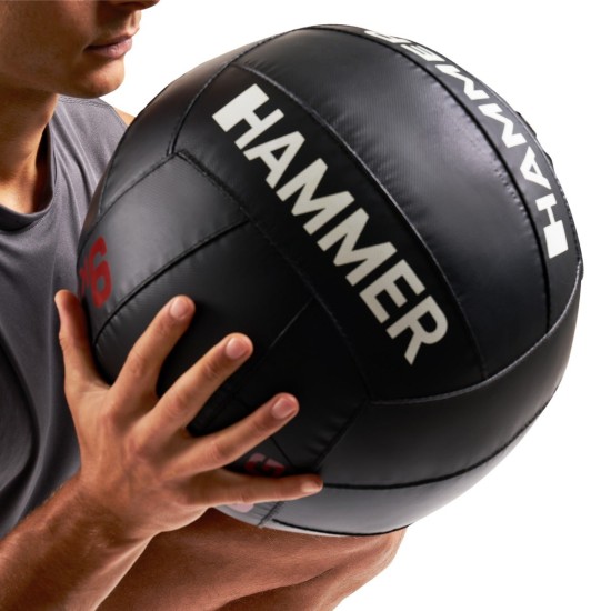 https://www.hammer.de/de-en/media/catalog/product/1/7/17902-17904-wall-balls-competition-gruppenbild_2.jpg?optimize=medium&bg-color=255,255,255&fit=bounds&height=&width= https://www.hammer.de/de-en/media/catalog/product/1/7/17902-17904-wall-balls-competition-gruppenbild_2.jpg?optimize=medium&bg-color=255,255,255&fit=bounds&height=&width=