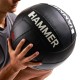 https://www.hammer.de/de-en/media/catalog/product/1/7/17902-17904-wall-balls-competition-gruppenbild_2.jpg?optimize=medium&bg-color=255,255,255&fit=bounds&height=&width= https://www.hammer.de/de-en/media/catalog/product/1/7/17902-17904-wall-balls-competition-gruppenbild_2.jpg?optimize=medium&bg-color=255,255,255&fit=bounds&height=&width=