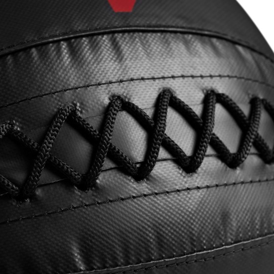 https://www.hammer.de/de-en/media/catalog/product/1/7/17902-17904-wall-balls-competition-gruppenbild_2.jpg?optimize=medium&bg-color=255,255,255&fit=bounds&height=&width= https://www.hammer.de/de-en/media/catalog/product/1/7/17902-17904-wall-balls-competition-gruppenbild_2.jpg?optimize=medium&bg-color=255,255,255&fit=bounds&height=&width=