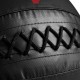 https://www.hammer.de/de-en/media/catalog/product/1/7/17902-17904-wall-balls-competition-gruppenbild_2.jpg?optimize=medium&bg-color=255,255,255&fit=bounds&height=&width= https://www.hammer.de/de-en/media/catalog/product/1/7/17902-17904-wall-balls-competition-gruppenbild_2.jpg?optimize=medium&bg-color=255,255,255&fit=bounds&height=&width=