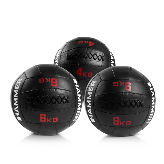 https://www.hammer.de/de-en/media/catalog/product/1/7/17902-17904-wall-balls-competition-gruppenbild_2.jpg?optimize=medium&bg-color=255,255,255&fit=bounds&height=&width= https://www.hammer.de/de-en/media/catalog/product/1/7/17902-17904-wall-balls-competition-gruppenbild_2.jpg?optimize=medium&bg-color=255,255,255&fit=bounds&height=&width=