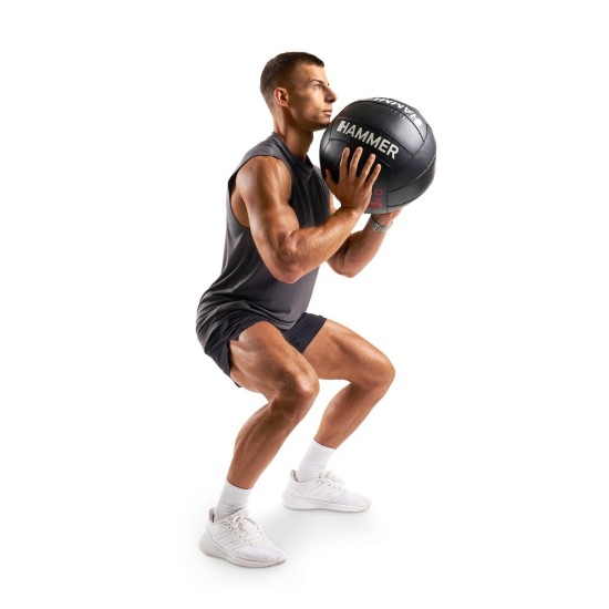 https://www.hammer.de/de-en/media/catalog/product/1/7/17902-17904-wall-balls-competition-gruppenbild_2.jpg?optimize=medium&bg-color=255,255,255&fit=bounds&height=&width= https://www.hammer.de/de-en/media/catalog/product/1/7/17902-17904-wall-balls-competition-gruppenbild_2.jpg?optimize=medium&bg-color=255,255,255&fit=bounds&height=&width=