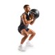 https://www.hammer.de/de-en/media/catalog/product/1/7/17902-17904-wall-balls-competition-gruppenbild_2.jpg?optimize=medium&bg-color=255,255,255&fit=bounds&height=&width= https://www.hammer.de/de-en/media/catalog/product/1/7/17902-17904-wall-balls-competition-gruppenbild_2.jpg?optimize=medium&bg-color=255,255,255&fit=bounds&height=&width=