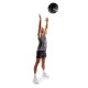 https://www.hammer.de/de-en/media/catalog/product/1/7/17902-17904-wall-balls-competition-gruppenbild_2.jpg?optimize=medium&bg-color=255,255,255&fit=bounds&height=&width= https://www.hammer.de/de-en/media/catalog/product/1/7/17902-17904-wall-balls-competition-gruppenbild_2.jpg?optimize=medium&bg-color=255,255,255&fit=bounds&height=&width=
