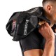 https://www.hammer.de/de-en/media/catalog/product/1/7/17905-17907-sandbag-competition-geraet-01.jpg?optimize=medium&bg-color=255,255,255&fit=bounds&height=&width= https://www.hammer.de/de-en/media/catalog/product/1/7/17905-17907-sandbag-competition-geraet-01.jpg?optimize=medium&bg-color=255,255,255&fit=bounds&height=&width=