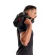 https://www.hammer.de/de-en/media/catalog/product/1/7/17905-17907-sandbag-competition-geraet-01.jpg?optimize=medium&bg-color=255,255,255&fit=bounds&height=&width= https://www.hammer.de/de-en/media/catalog/product/1/7/17905-17907-sandbag-competition-geraet-01.jpg?optimize=medium&bg-color=255,255,255&fit=bounds&height=&width=