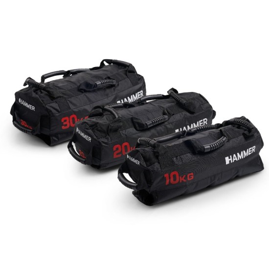 https://www.hammer.de/de-en/media/catalog/product/1/7/17905-17907-sandbag-competition-geraet-01.jpg?optimize=medium&bg-color=255,255,255&fit=bounds&height=&width= https://www.hammer.de/de-en/media/catalog/product/1/7/17905-17907-sandbag-competition-geraet-01.jpg?optimize=medium&bg-color=255,255,255&fit=bounds&height=&width=