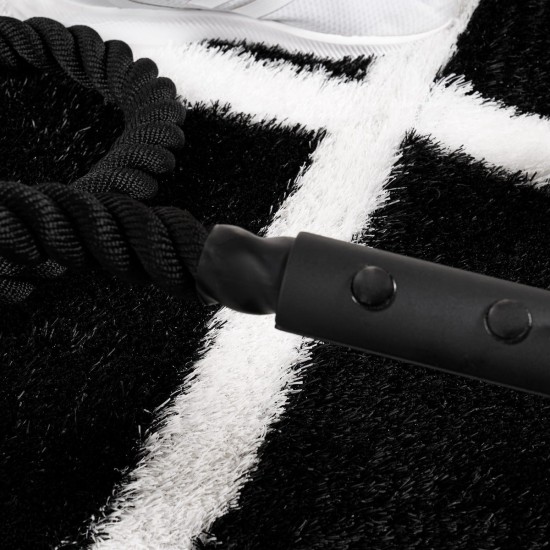 https://www.hammer.de/de-en/media/catalog/product/1/7/17911_battle-rope-competition-geraet-01_1.jpg?optimize=medium&bg-color=255,255,255&fit=bounds&height=&width=