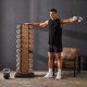 https://www.hammer.de/de-en/media/catalog/product/1/7/17380-17389-kompakthanteln-exclusive-geraet-02_1.jpg?optimize=medium&bg-color=255,255,255&fit=bounds&height=&width= https://www.hammer.de/de-en/media/catalog/product/1/7/17380-17389-kompakthanteln-exclusive-geraet-02_1.jpg?optimize=medium&bg-color=255,255,255&fit=bounds&height=&width=