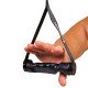 https://www.hammer.de/de-en/media/catalog/product/1/7/17642-ergo-trainingsgriff-produkt-02neu.jpg?optimize=medium&bg-color=255,255,255&fit=bounds&height=&width= https://www.hammer.de/de-en/media/catalog/product/1/7/17642-ergo-trainingsgriff-produkt-02neu.jpg?optimize=medium&bg-color=255,255,255&fit=bounds&height=&width=